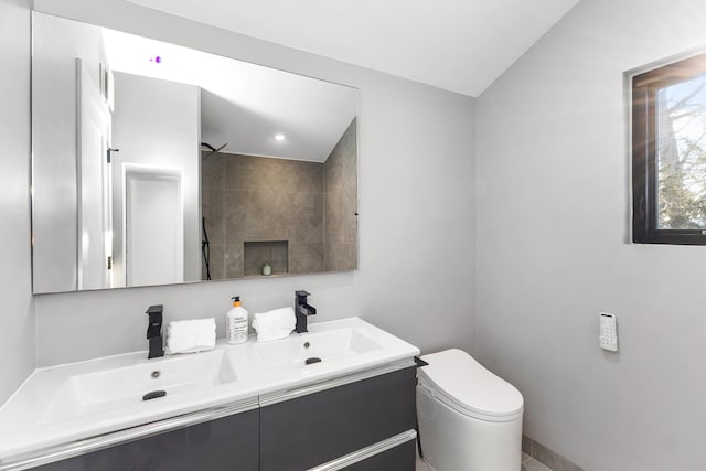 11160 Marquette Dr, New Buffalo, MI 49117 - photo 25
