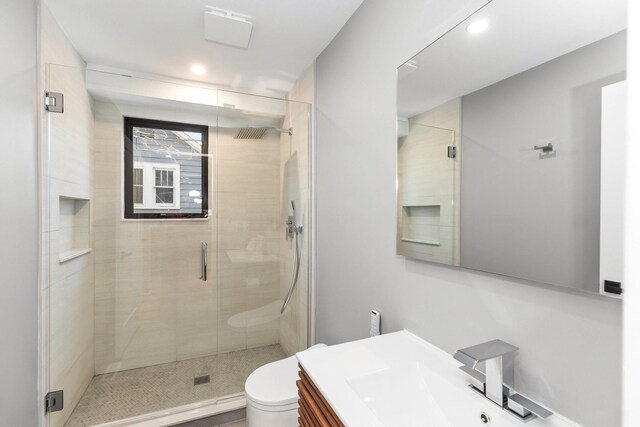 11160 Marquette Dr, New Buffalo, MI 49117 - photo 23