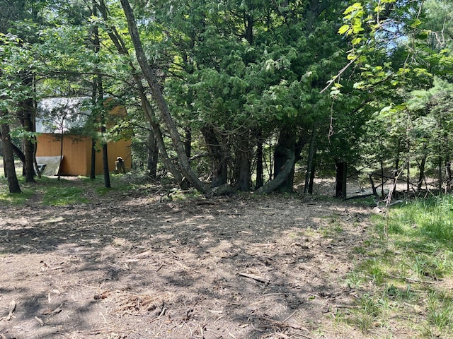 002 Maxey Rd, Arcadia, MI 49613 - photo 4