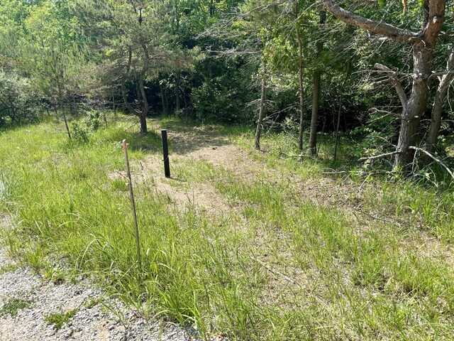 002 Maxey Rd, Arcadia, MI 49613 - photo 13