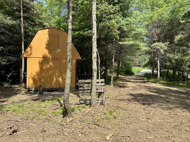 002 Maxey Rd, Arcadia, MI 49613 - photo 5