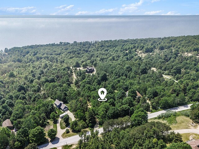 002 Maxey Rd, Arcadia, MI 49613 - photo 22