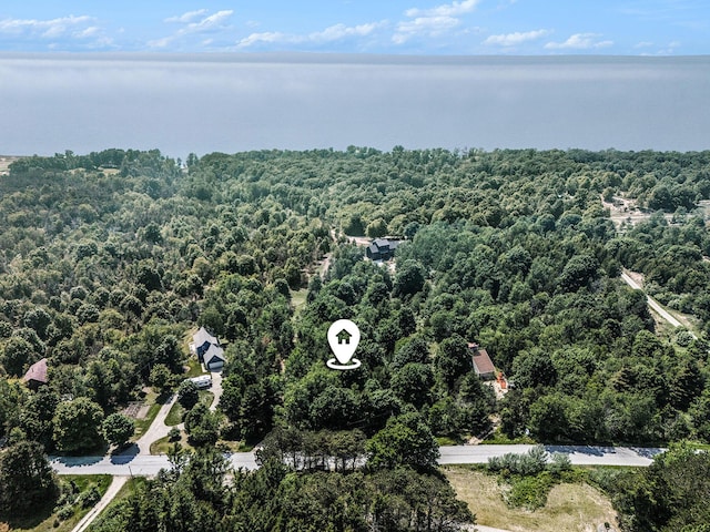 002 Maxey Rd, Arcadia, MI 49613 - photo 23