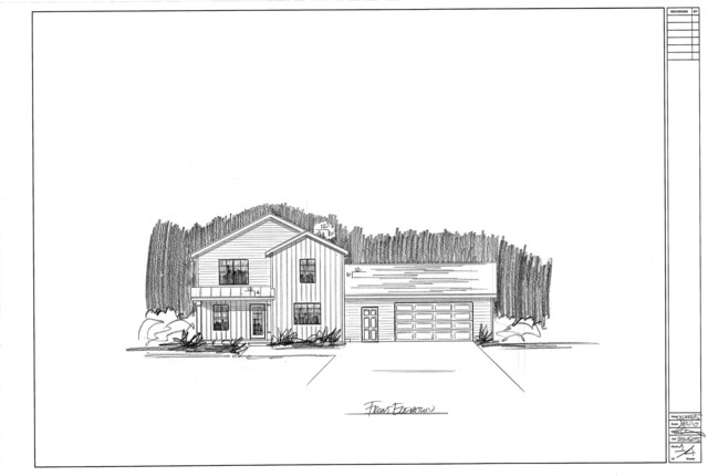 2670 Settlers Creek Rd, Fennville, MI 49408 - view of miscellaneous document