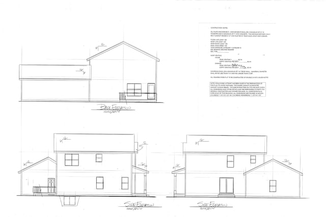 2670 Settlers Creek Rd, Fennville, MI 49408 - view of miscellaneous document