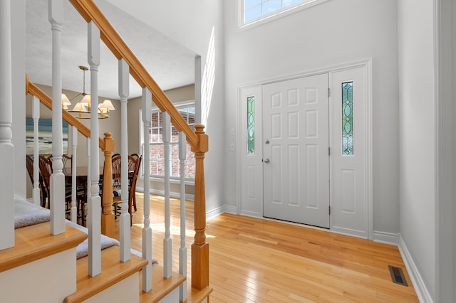 6374 Killington Dr, Kalamazoo, MI 49009 - photo 3