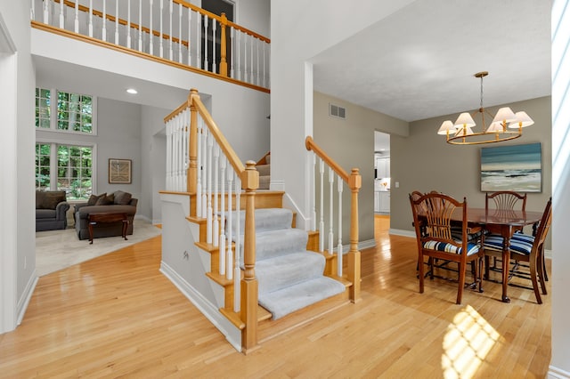 6374 Killington Dr, Kalamazoo, MI 49009 - photo 2