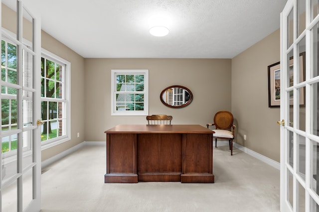 6374 Killington Dr, Kalamazoo, MI 49009 - photo 5