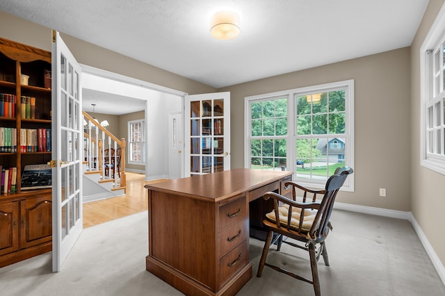 6374 Killington Dr, Kalamazoo, MI 49009 - photo 6