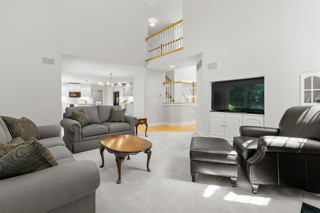 6374 Killington Dr, Kalamazoo, MI 49009 - photo 8
