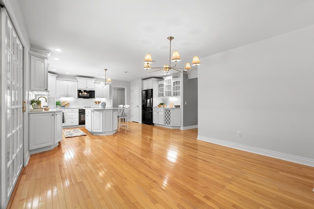 6374 Killington Dr, Kalamazoo, MI 49009 - photo 13
