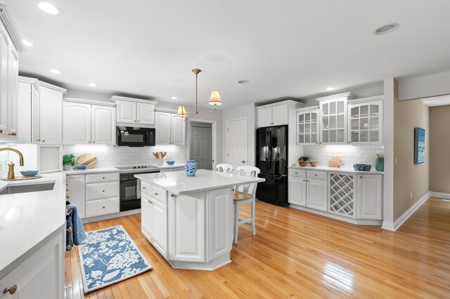 6374 Killington Dr, Kalamazoo, MI 49009 - photo 17
