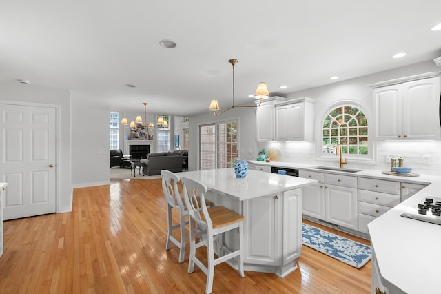 6374 Killington Dr, Kalamazoo, MI 49009 - photo 21