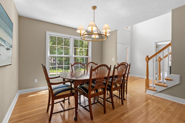 6374 Killington Dr, Kalamazoo, MI 49009 - photo 22