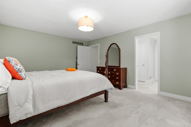 6374 Killington Dr, Kalamazoo, MI 49009 - photo 30