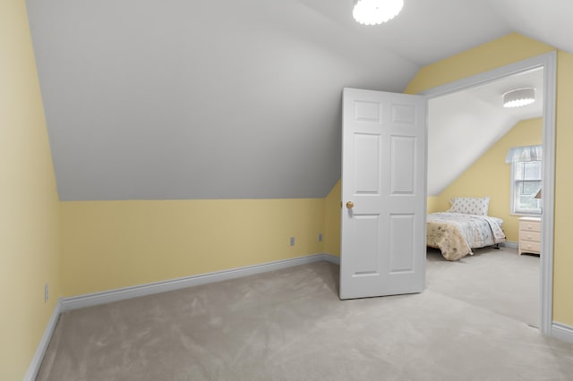 6374 Killington Dr, Kalamazoo, MI 49009 - photo 33