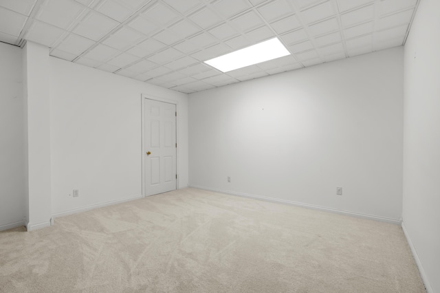 6374 Killington Dr, Kalamazoo, MI 49009 - photo 36