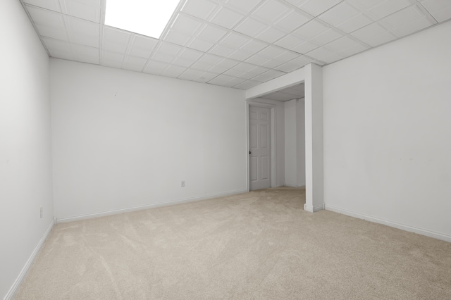 6374 Killington Dr, Kalamazoo, MI 49009 - photo 38