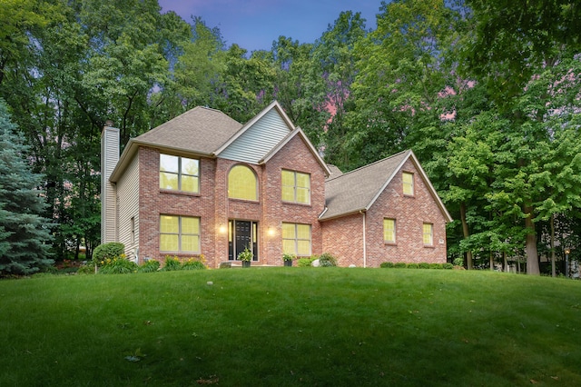 6374 Killington Dr, Kalamazoo, MI 49009 - photo 42