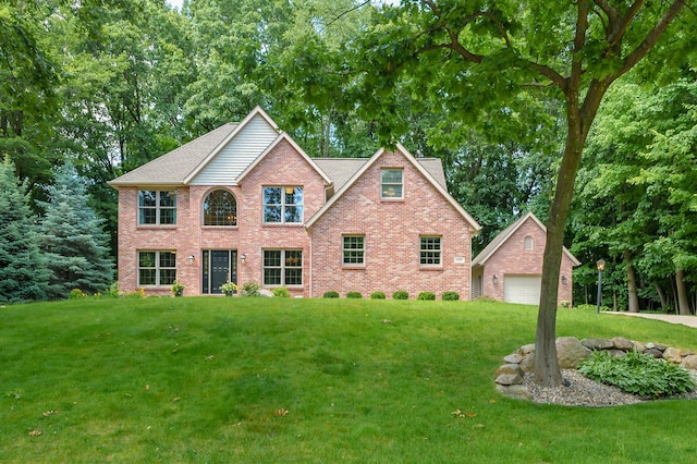 6374 Killington Dr, Kalamazoo, MI 49009 - photo 43