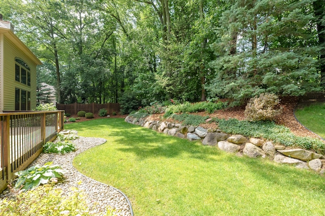 6374 Killington Dr, Kalamazoo, MI 49009 - photo 45