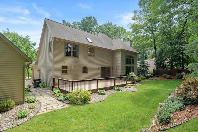 6374 Killington Dr, Kalamazoo, MI 49009 - photo 46