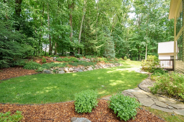 6374 Killington Dr, Kalamazoo, MI 49009 - photo 47