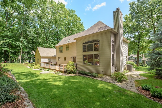 6374 Killington Dr, Kalamazoo, MI 49009 - photo 48