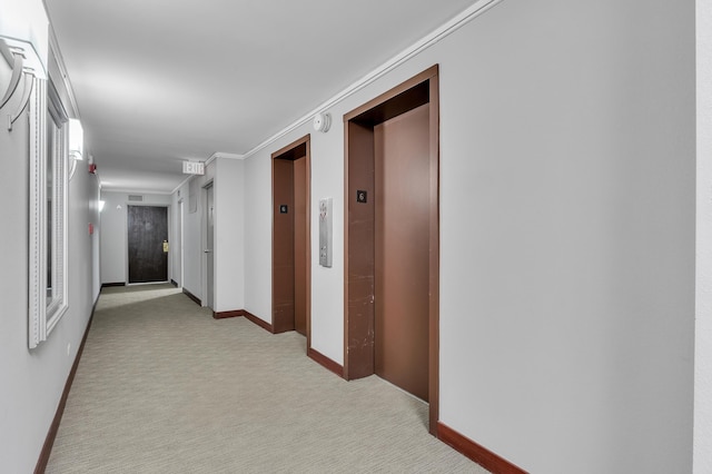 1050 Wall St Unit 6C, Ann Arbor, MI 48105 - photo 5