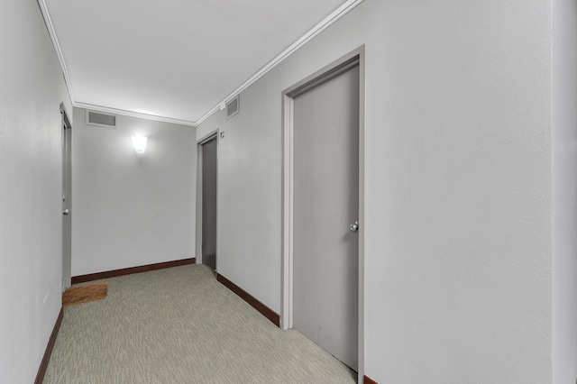 1050 Wall St Unit 6C, Ann Arbor, MI 48105 - photo 6