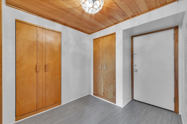 1050 Wall St Unit 6C, Ann Arbor, MI 48105 - photo 7