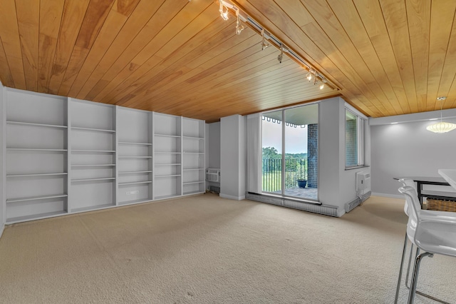 1050 Wall St Unit 6C, Ann Arbor, MI 48105 - photo 9