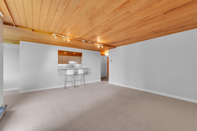 1050 Wall St Unit 6C, Ann Arbor, MI 48105 - photo 11