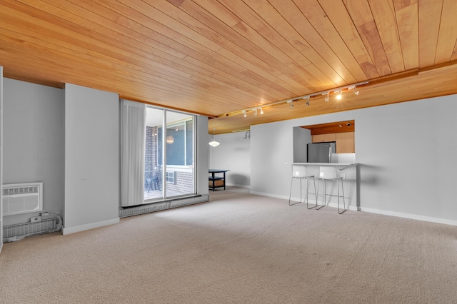 1050 Wall St Unit 6C, Ann Arbor, MI 48105 - photo 13