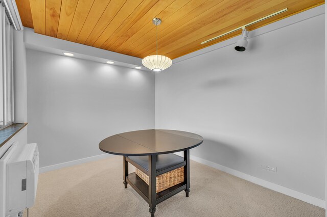 1050 Wall St Unit 6C, Ann Arbor, MI 48105 - photo 14