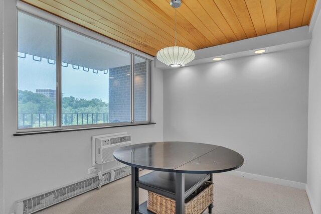 1050 Wall St Unit 6C, Ann Arbor, MI 48105 - photo 15