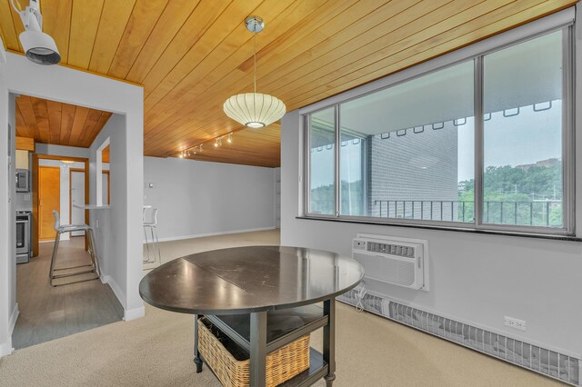 1050 Wall St Unit 6C, Ann Arbor, MI 48105 - photo 16