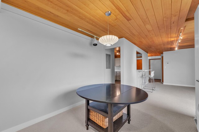 1050 Wall St Unit 6C, Ann Arbor, MI 48105 - photo 17