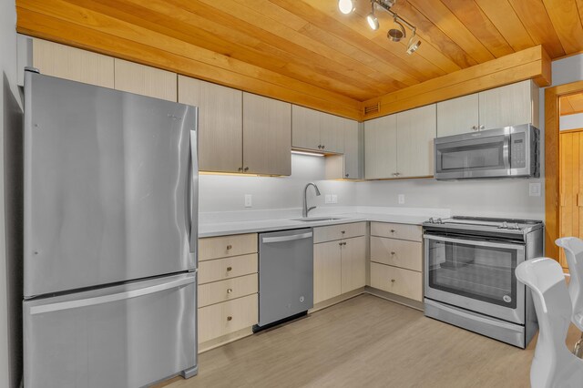 1050 Wall St Unit 6C, Ann Arbor, MI 48105 - photo 18