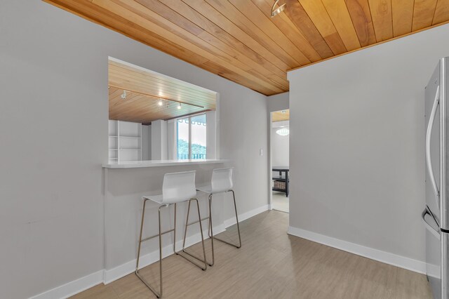 1050 Wall St Unit 6C, Ann Arbor, MI 48105 - photo 19