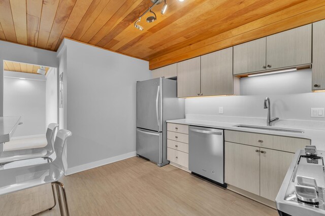 1050 Wall St Unit 6C, Ann Arbor, MI 48105 - photo 20
