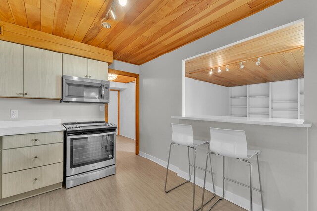 1050 Wall St Unit 6C, Ann Arbor, MI 48105 - photo 21