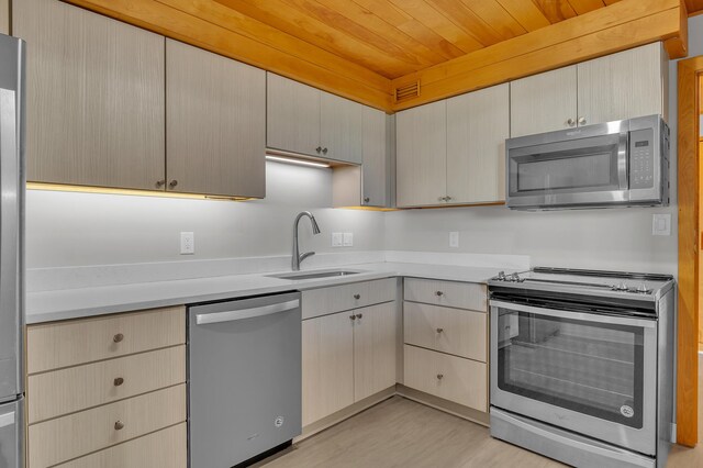 1050 Wall St Unit 6C, Ann Arbor, MI 48105 - photo 22