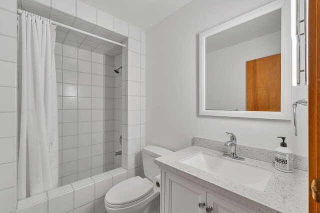 1050 Wall St Unit 6C, Ann Arbor, MI 48105 - photo 23