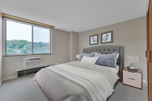 1050 Wall St Unit 6C, Ann Arbor, MI 48105 - photo 24