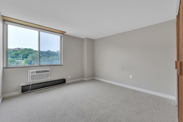 1050 Wall St Unit 6C, Ann Arbor, MI 48105 - photo 25