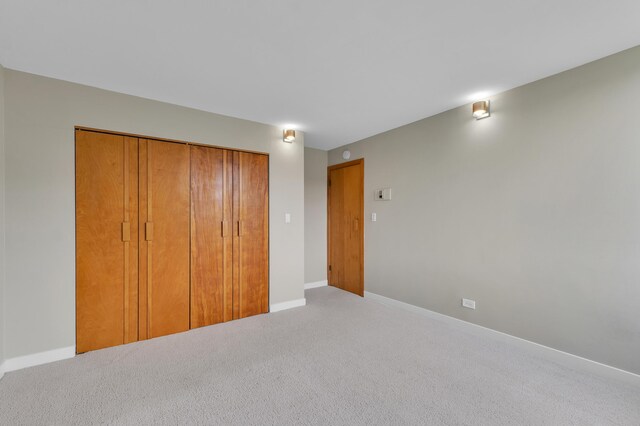 1050 Wall St Unit 6C, Ann Arbor, MI 48105 - photo 26