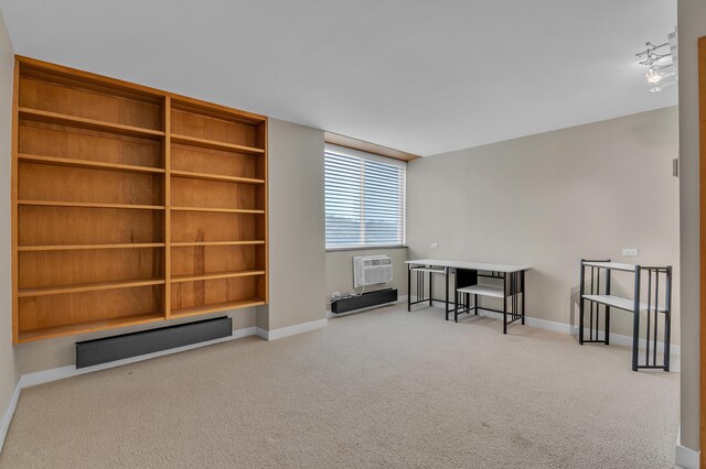 1050 Wall St Unit 6C, Ann Arbor, MI 48105 - photo 27
