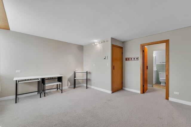 1050 Wall St Unit 6C, Ann Arbor, MI 48105 - photo 28