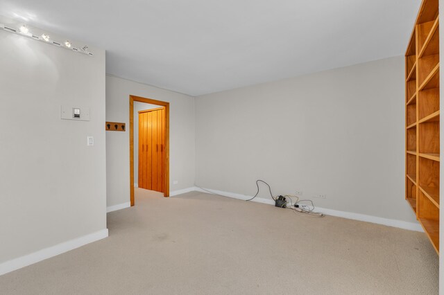 1050 Wall St Unit 6C, Ann Arbor, MI 48105 - photo 29